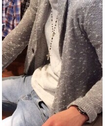 CALL&RESPONSE | Tシャツ/カットソー