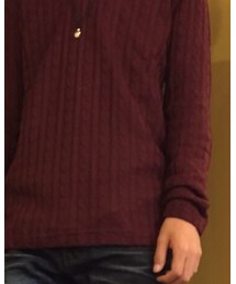 CALL&RESPONSE | ニット/セーター