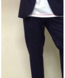 CALL&RESPONSE | スラックス