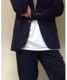 CALL&RESPONSE | ニット/セーター