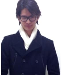 CALL&RESPONSE | マフラー