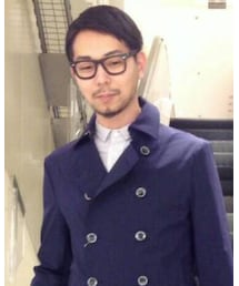 CALL&RESPONSE | シャツ/ブラウス