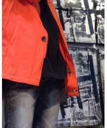 CALL&RESPONSE | Tシャツ/カットソー