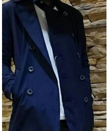 CALL&RESPONSE | Tシャツ/カットソー