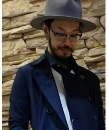 CALL&RESPONSE | シャツ/ブラウス