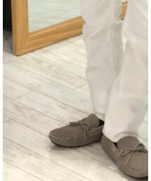 CALL&RESPONSE | シューズ