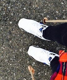 NIKE AirMax 90 | スニーカー