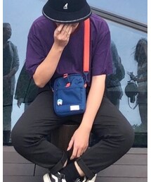 plain-me | バッグ