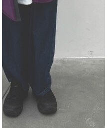 HOKA | スニーカー