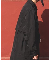 goopi | ジャケット/アウター