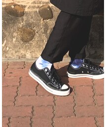 CONVERSE | シューズ
