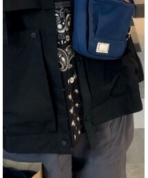 URBAN RESEARCH | シャツ/ブラウス