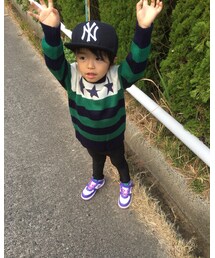 しまむら | その他パンツ