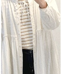 無印良品 | トップス