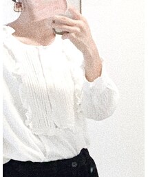 MERLOT | ワンピース