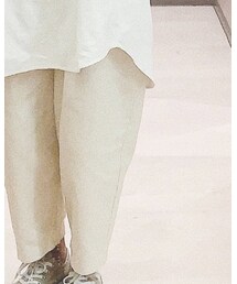 niko and... | パンツ