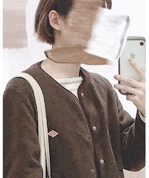 無印良品 | トップス