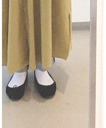 coen | デニムパンツ