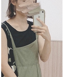 無印良品 | トップス