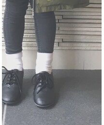 URBAN RESEARCH DOORS | シューズ