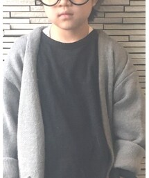 韓国子供服 | ワンピース