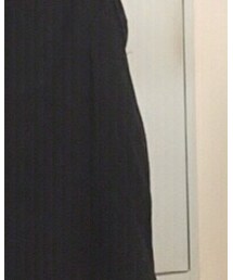 T BY ALEXANDER WANG | ワンピース