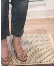 UNITED ARROWS | パンプス