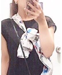 MSGM | ナイロンジャケット