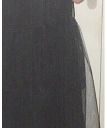 MSGM | ワンピース