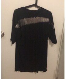 MM6 Maison Margiela | ワンピース/ドレス