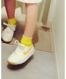 NIKE | スニーカー