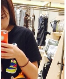 DesignT-shirtStore | Tシャツ/カットソー