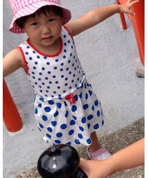 こども ビームス | ワンピース