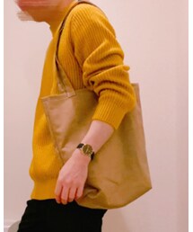 GU | ニット/セーター