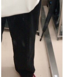 SPINNS | その他パンツ