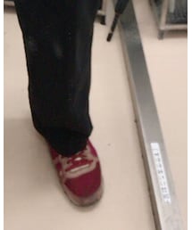 NIKE | スニーカー