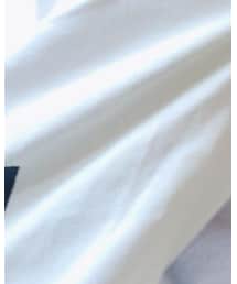 MARGARET HOWELL | トートバッグ