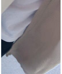 Right-on | カーディガン/ボレロ