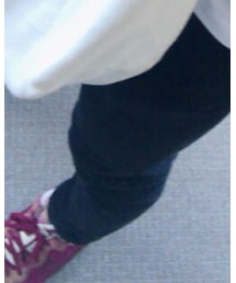 WEGO | その他パンツ