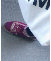 NIKE | スニーカー