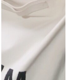MARGARET HOWELL | トートバッグ