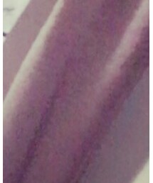 HARE | カーディガン/ボレロ