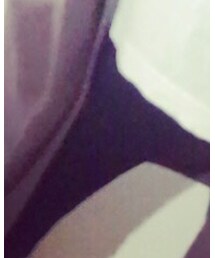 UNIQLO | その他パンツ