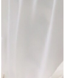 HARE | スウェット