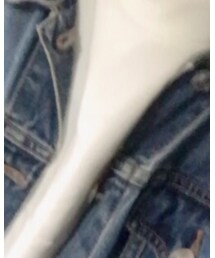 niko and... | Tシャツ/カットソー