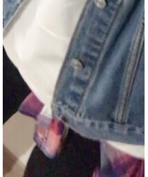 UNIQLO | その他パンツ