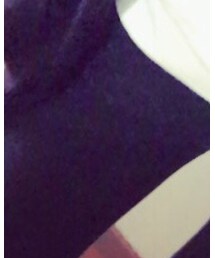 UNIQLO | その他パンツ