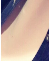 H&M | スウェット