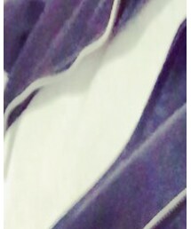 H&M | スウェット