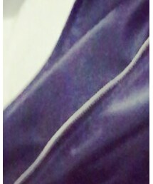 WEGO | ライダースジャケット